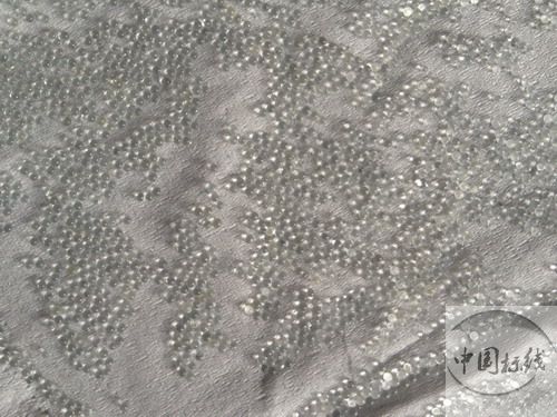 延吉工业园区金属表面处理车间